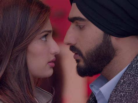 ‘Mubarakan’ box-office collection Day 3: Arjun Kapoor's film makes Rs ...