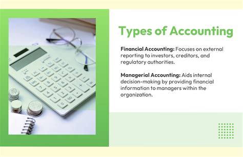 Fundamentals Of Accounting Ppt Template In Pdf Ppt Google Slides