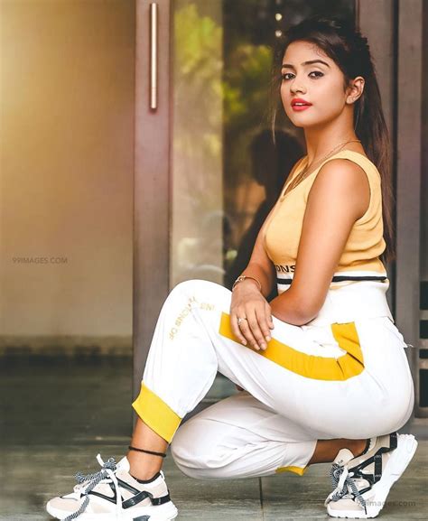 Nisha Guragain Hot Photos Pics New Images Wallpapers