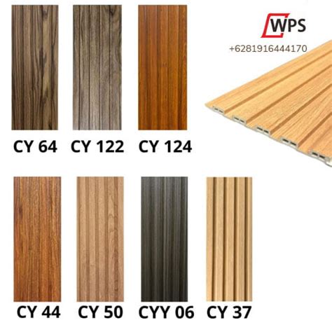 Jual Wall Panel Kayu Di Denpasar Bali Jasa Pasang Seluruh Bali Wps