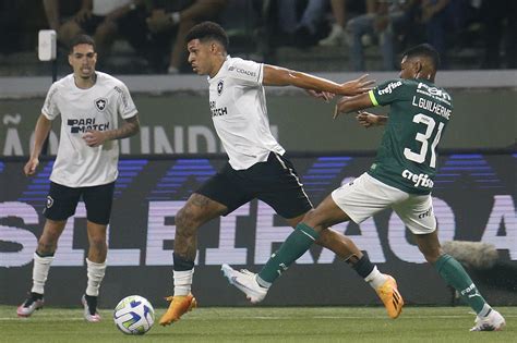 Jogo Do Botafogo E Palmeiras Explore O Entretenimento As Slots Do