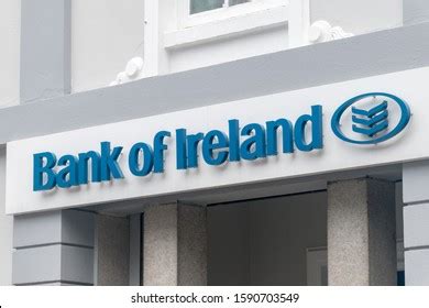 27,588 Ireland Logo Images, Stock Photos & Vectors | Shutterstock