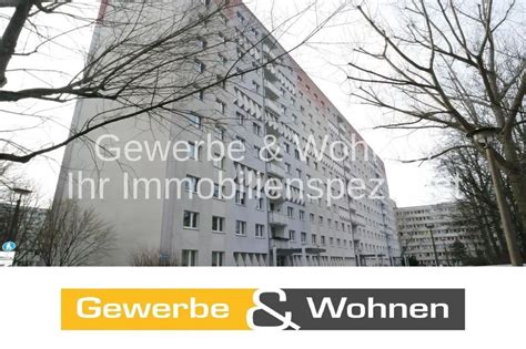 3 Zimmer Wohnung zu vermieten Tarostraße 13 04103 Leipzig Zentrum