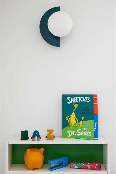 32 Toddler Room Ideas That Kids and Grownups Alike Will Enjoy