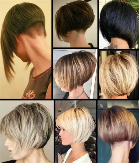 Bob Frisuren Frisuren