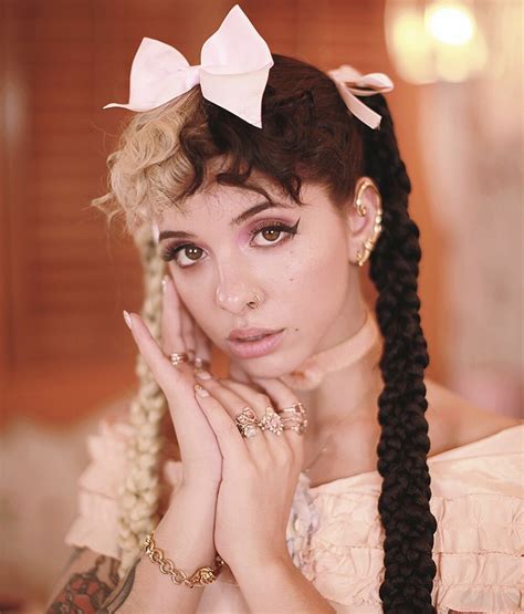 K 12 Melanie Martinez Melanie Martinez Photo 43790263 Fanpop