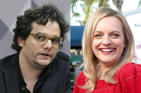 Wagner Moura De Narcos Atuar Ao Lado De Elisabeth Moss Em S Rie Da