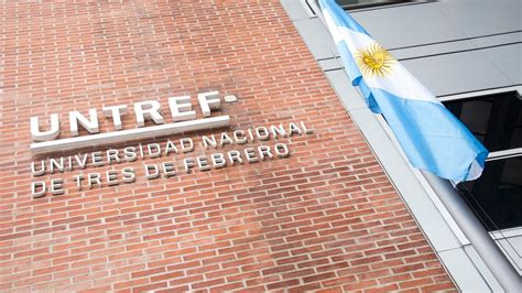 La Universidad De Tres De Febrero Lanzar Una Diplomatura En Educaci N