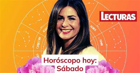 Horóscopo De Hoy Sábado 5 De Agosto Horóscopo Diario Gratis Sobre Salud Amor Y Trabajo