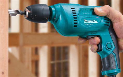 Makita MT South Africa Rotary Drill M6002B