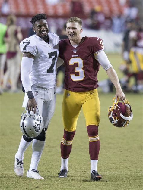 African American Kickers In The Nfl Shop Abinandanainfra