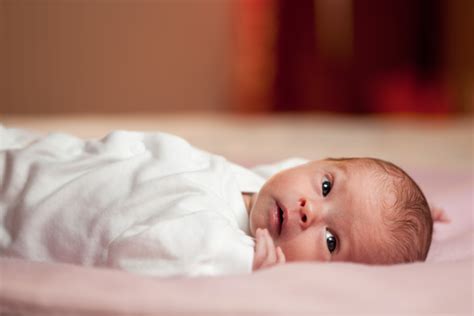 Seek The Aid Of New York Birth Injury Lawyers In Case Of Birth Injury