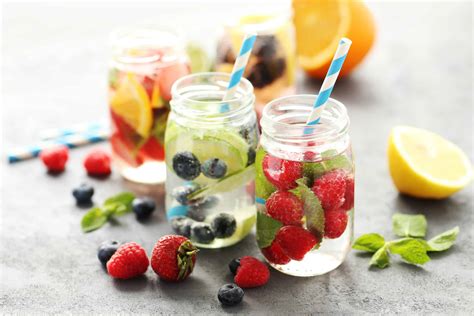 Fast Digesting Carbs: What Are They And When Should You Eat Them