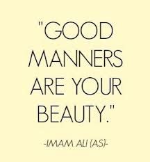 manners quotes relatable quotes motivational funny manners quotes