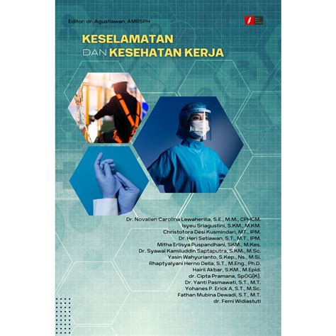 Jual KESELAMATAN DAN KESEHATAN KERJA Shopee Indonesia