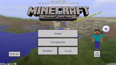 Como colocar baú no burro do Minecraft YouTube