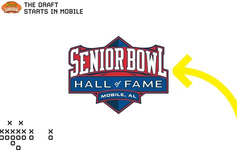 Official Web Site Of The Reeses Senior Bowl Reeses Senior Bowl