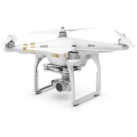 Dji Phantom Repair Dji Drone Repair Los Angeles Orange County Ca