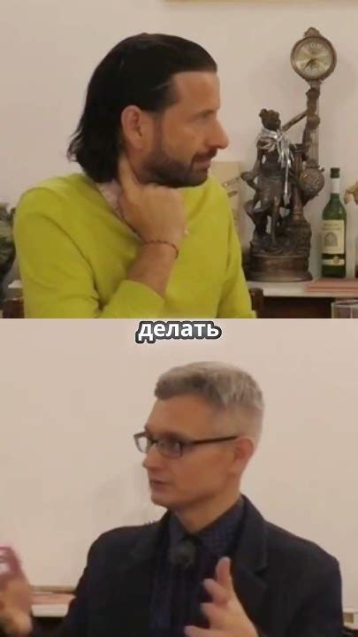 Эффективная очистка воды: азонаторы vs. хлор - YouTube