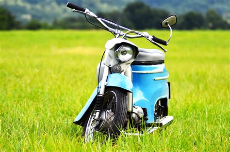 Java Motorcycle Retro - Free photo on Pixabay - Pixabay