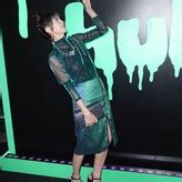 Kimiko Glenn Nude OnlyFans Leaks Fappening Page 3 FappeningBook