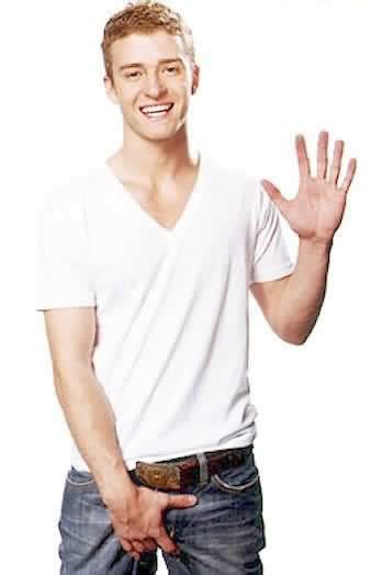 Hot Men Celebs Blog JUSTIN TIMBERLAKE PISSING