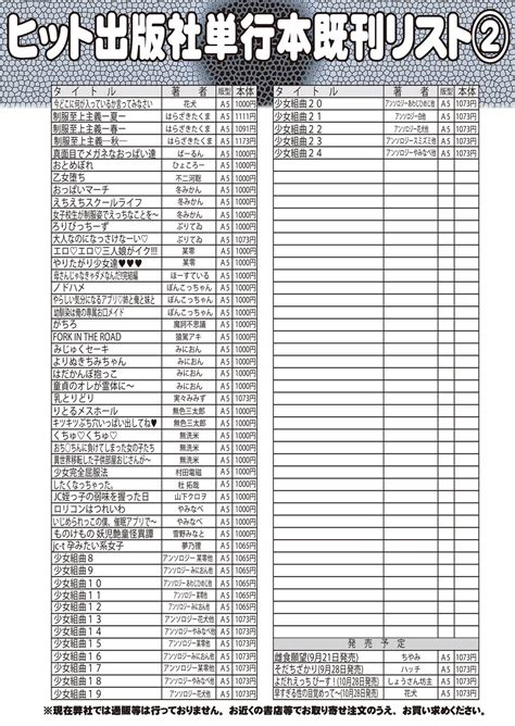 COMIC AUN 2022 10 Page 512 Nhentai Hentai Doujinshi And Manga