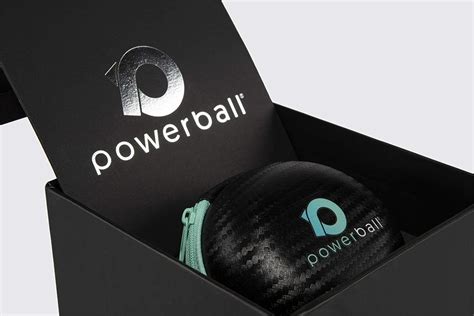 Buy RPM Sports NSD Powerball 350hz Metal Pro Diablo Auto Start Digital ...