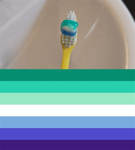 Gay toothpaste : r/memes