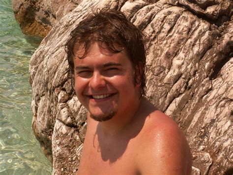 Homemade Gallery IMG Porn Pic