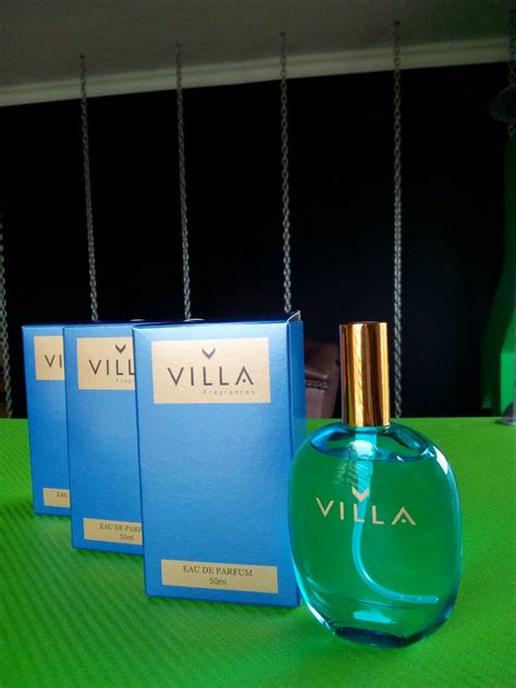 Villa Perfumes Catalogue Ubicaciondepersonas Cdmx Gob Mx