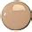 Amazon L Oreal Paris Magic Nude Liquid Powder Bare Skin Perfecting Makeup SPF True