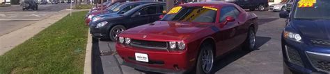 Used Cars Elkhart In Used Cars And Trucks In Quick Auto Elkhart