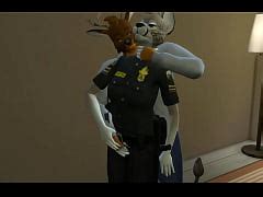 Big Furry Deer Hard Fuck Two Bitches Xxx Mobile Porno Videos Movies IPornTV Net