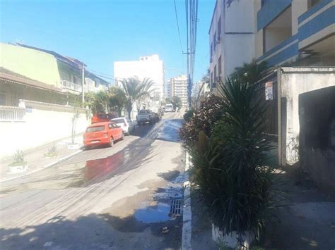 Casa Na Rua General Canabarro 100 Jardim Vinte E Cinco De Agosto Em