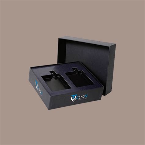 Get Custom Rigid Boxes At Wholesale Prices ORYX Custom Boxes