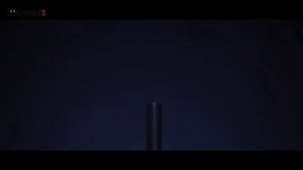 Taimanin Shiranui Inyoku No Dorei Shoufu Hentai Vietsub