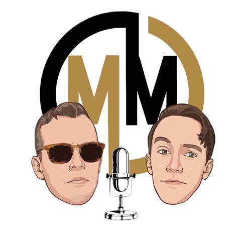 Human Performance in the Cockpit with A-10 Pilot Mike "Johnny Bravo