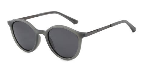 Tr90 Sunglasses Otx8362 Opticstown