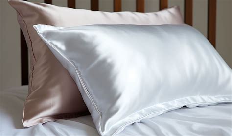 Silk Pillowcase: Is 600 Thread Count Good?