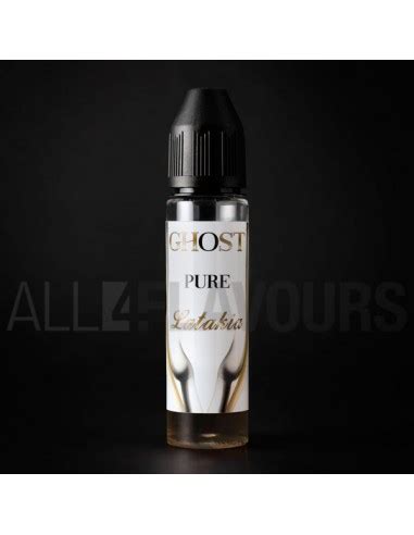 Comprar Extracto Tabaco Pure Latakia Vapor Cave Online All Flavours