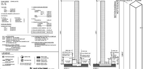 432 Park Avenue Floor Plans And December Construction Update