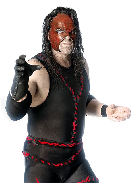 Kane Wwe Wiki Fandom