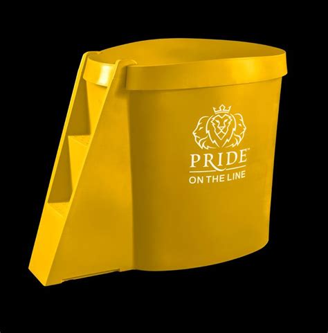 Pin By Pride On The Line On Ice Baths For Sale Ice Baths Athlete