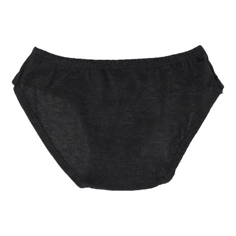 Bikini Beiby Joe Niño De Diseño Liso DelSol