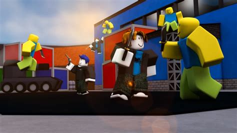 5v5 MM2 Remastered! [BETA] - Roblox