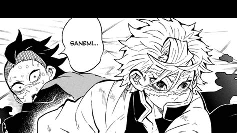 Sluttyhollow On Tumblr If Tengen Would Just Let Me Fuck His Wives While He Watches From A Chair