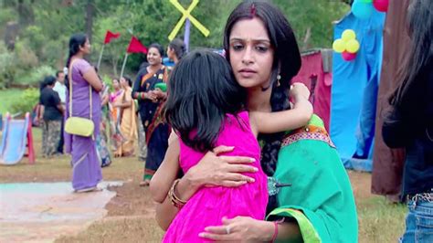 Watch Sasural Simar Ka Season 1 Episode 901 Anjali Finds Simar