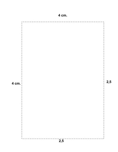 Como Hacer Una Monografia Item Modelo De Hoja Pdf