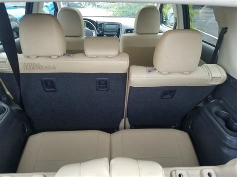 row seating everyday shortcuts